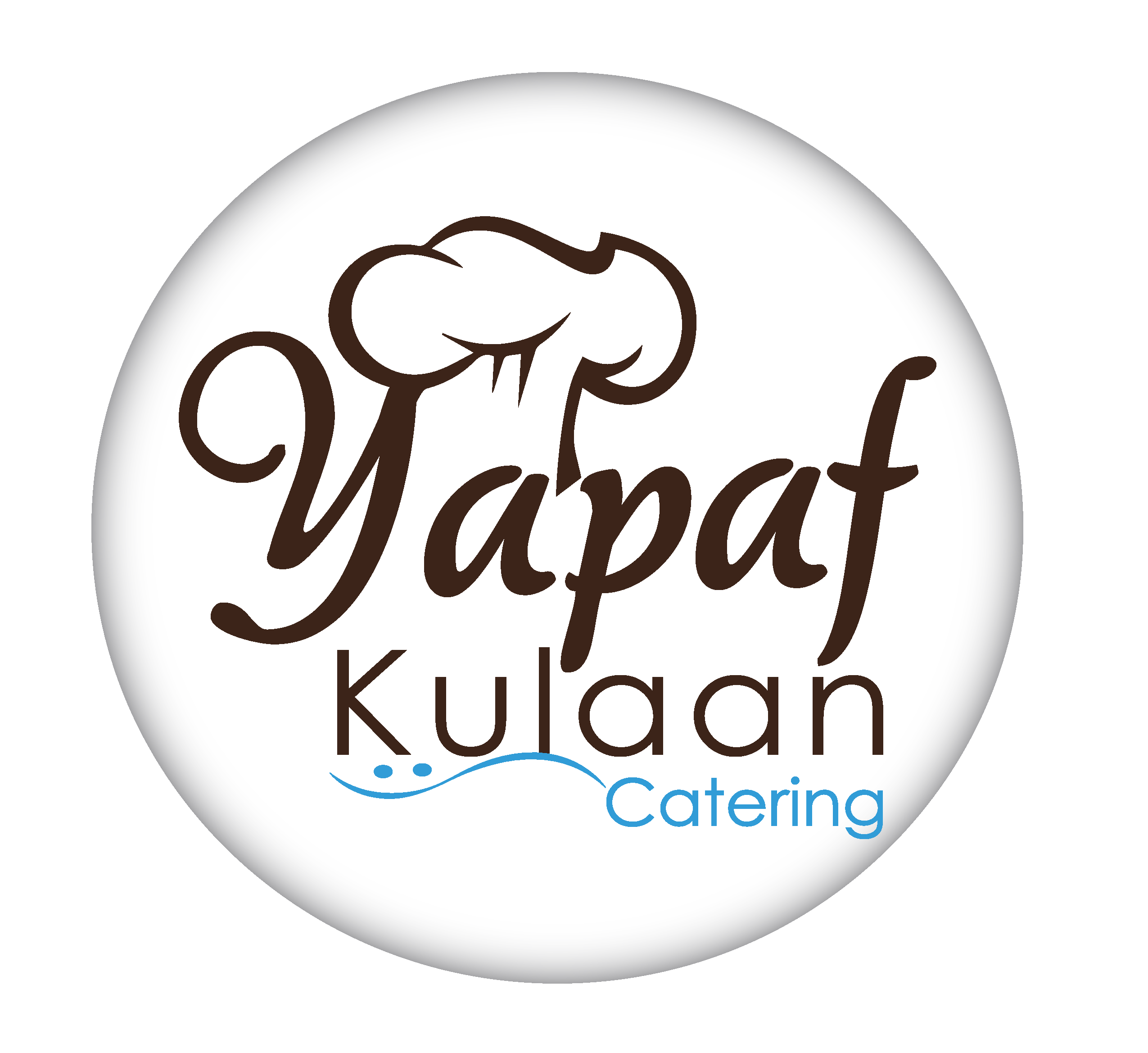 Yapaf Kulaan Catering